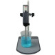 Analog Homogenizer JSHR-270A Speed Range  2,000 ~ 27,000 rpm (w/o load) JSR Korea